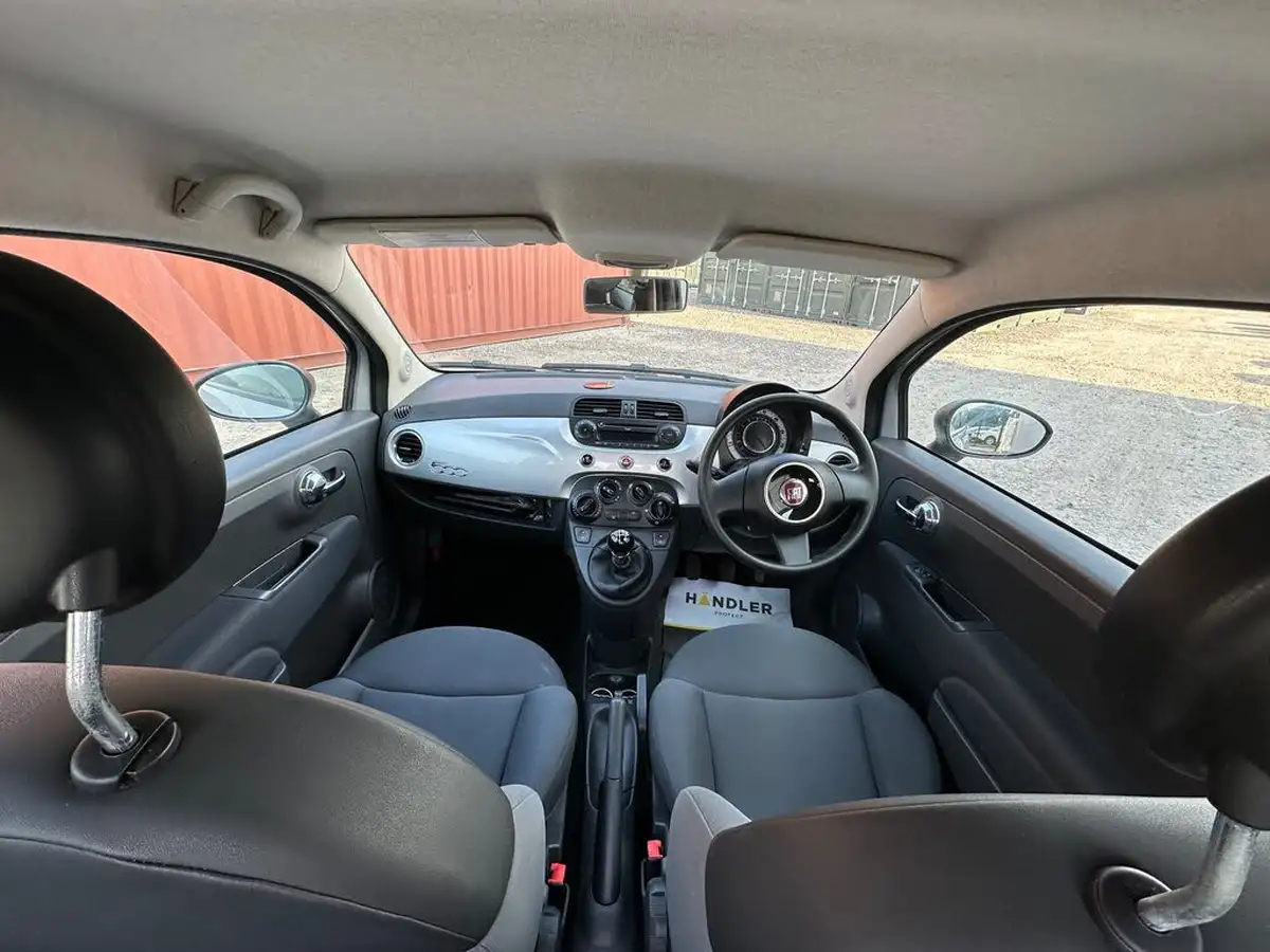2010-fiat-500-12-pop-ss-big-19