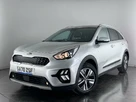 2020-kia-niro-16-gdi-2-small-42