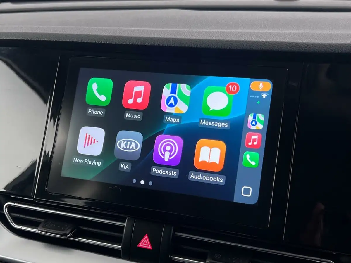 2020-kia-niro-16-gdi-2-big-31