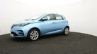 2021-renault-zoe-e-iconic-135ps-r135ev50-rapid-charge-small-61