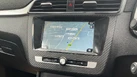 2019-mg-zs-suv-15-vti-tech-exclusive-105bhp-small-23