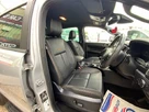 2020-ford-ranger-32td-wildtrak-auto-small-16