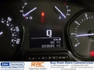 2022-vauxhall-vivaro-15td-2900-l2h1-sportive-small-27