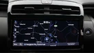 2022-hyundai-tucson-16-t-gdi-n-line-230ps-hybrid-auto-small-10
