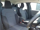 2024-dacia-sandero-stepway-10-tce-extreme-90bhp-small-12