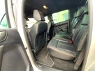 2020-ford-ranger-32td-wildtrak-auto-small-40