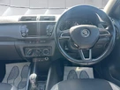 2016-skoda-fabia-14tdi-se-hatchback-small-13