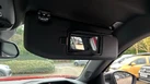 2023-peugeot-2008-suv-12-puretech-allure-small-37