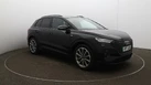 2022-audi-q4-e-tron-40e-edition-1-station-wagon-small-43