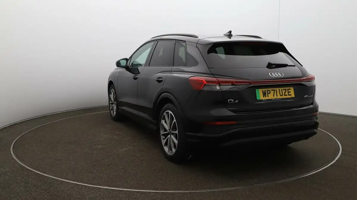 2022-audi-q4-e-tron-40e-edition-1-station-wagon-big-60