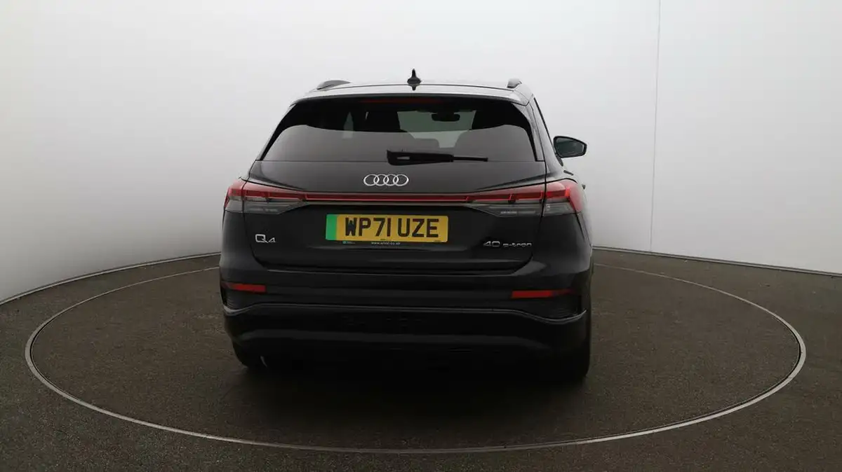 2022-audi-q4-e-tron-40e-edition-1-station-wagon-big-56