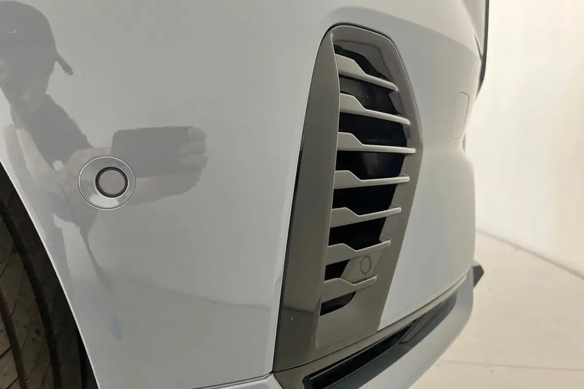 2024-volvo-xc60-20-b5-plus-big-25
