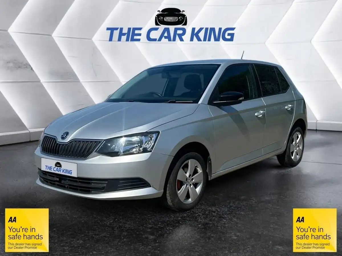 2016-skoda-fabia-14tdi-se-hatchback-big-2