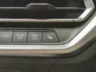 2021-bmw-3-series-20-330e-xdrive-m-sport-tech-packpro-pack-touring-5d-small-25