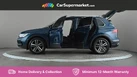 2020-volkswagen-tiguan-15-tsi-elegance-small-8