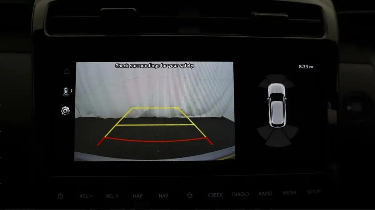 2022-hyundai-tucson-16-t-gdi-n-line-230ps-hybrid-auto-big-23