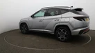 2022-hyundai-tucson-16-t-gdi-n-line-230ps-hybrid-auto-small-34
