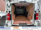 2022-vauxhall-vivaro-15td-2900-l2h1-sportive-small-3