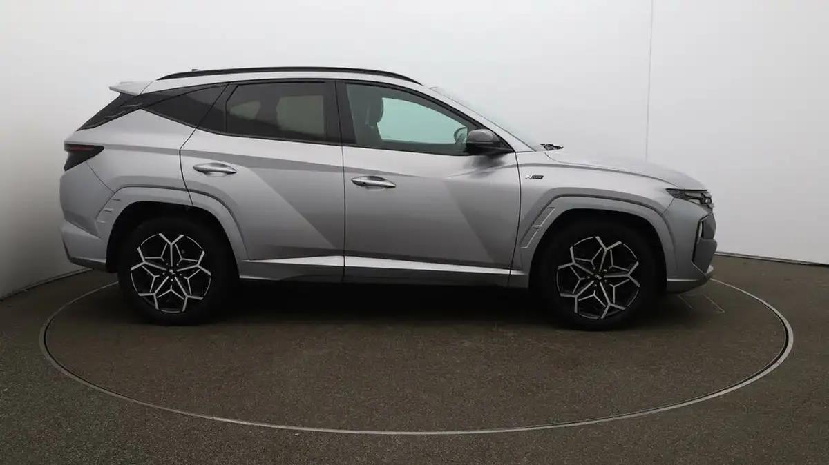 2022-hyundai-tucson-16-t-gdi-n-line-230ps-hybrid-auto-big-47