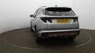 2022-hyundai-tucson-16-t-gdi-n-line-230ps-hybrid-auto-small-58