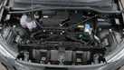 2022-audi-q4-e-tron-40e-edition-1-station-wagon-small-19