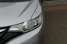 2016-honda-jazz-13-i-vtec-ex-small-12