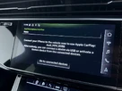 2021-audi-q7-30-45-tdi-black-edition-small-50