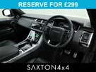 2022-land-rover-range-rover-sport-30-sdv6-autobiography-dynamic-small-12