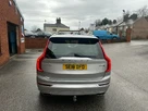2018-volvo-xc90-20td-d5-inscription-awd-small-56