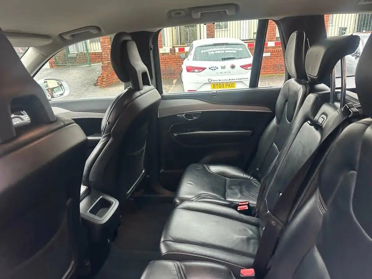 2018-volvo-xc90-20td-d5-inscription-awd-big-21