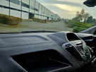 2015-ford-transit-custom-22tdci-330-l2h1-trend-125ps-panel-van-small-18