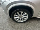 2018-volvo-xc90-20td-d5-inscription-awd-small-32