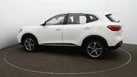 2022-mg-hs-15t-gdi-exclusive-162ps-dct-small-46