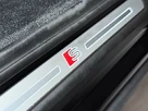2021-audi-q7-30-45-tdi-black-edition-small-26