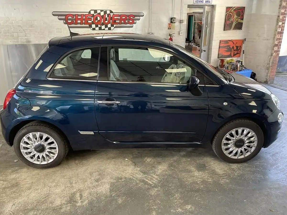 2016-fiat-500-12-lounge-dualogic-big-6
