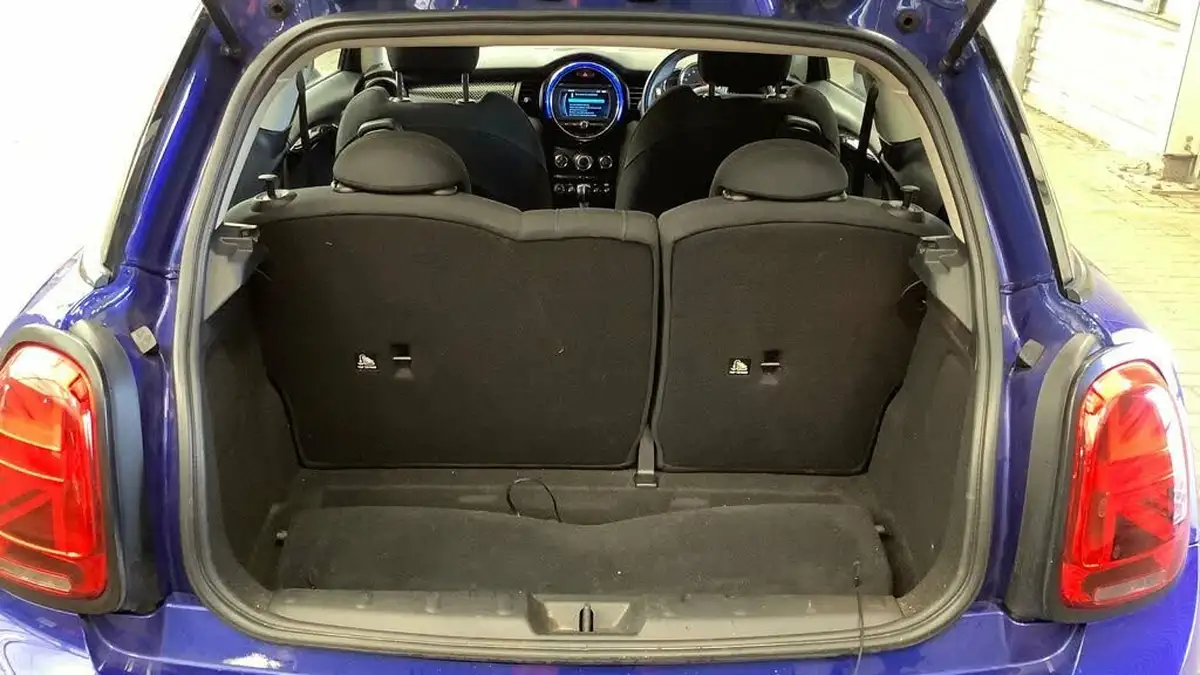 2018-mini-cooper-20-cooper-s-series-ii-ss-hatchback-3d-big-13