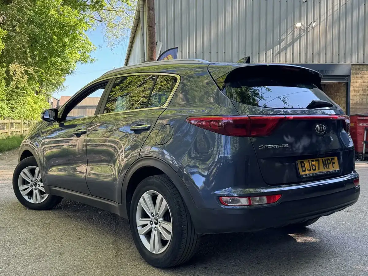 2017-kia-sportage-17crdi-2-114bhp-big-25