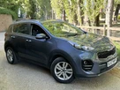 2017-kia-sportage-17crdi-2-114bhp-small-12