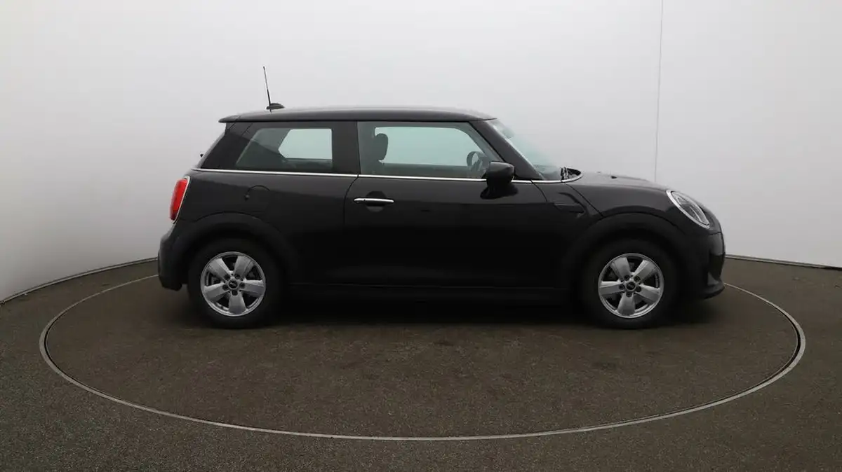 2021-mini-cooper-15-cooper-classic-hatchback-3d-auto-big-46