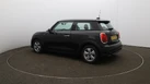 2021-mini-cooper-15-cooper-classic-hatchback-3d-auto-small-33