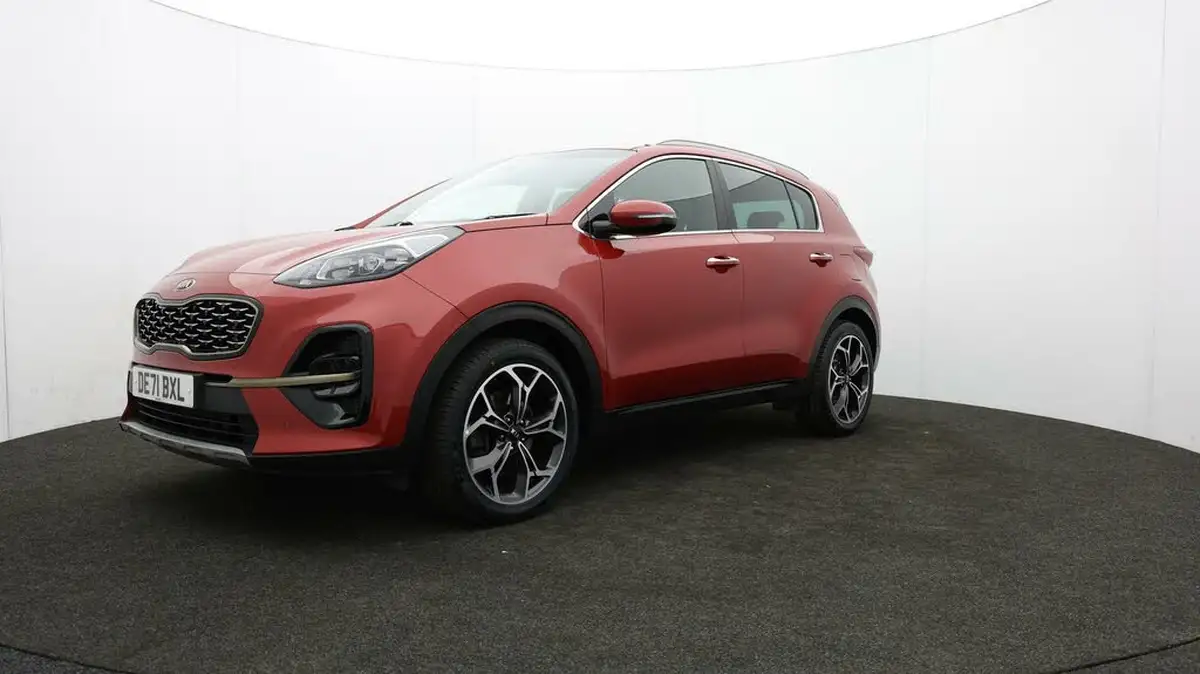 2021-kia-sportage-16crdi-gt-line-134bhp-48v-big-60
