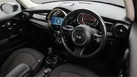 2021-mini-cooper-15-cooper-classic-hatchback-3d-auto-small-9
