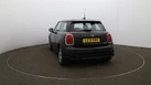 2021-mini-cooper-15-cooper-classic-hatchback-3d-auto-small-57