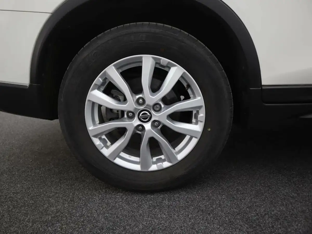 2021-nissan-x-trail-13-dig-t-acenta-premium-5-big-6