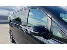 2021-mercedes-benz-eqv-e-eqv-300-sport-premium-small-23