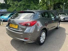 2017-mazda-mazda3-15td-se-l-nav-hatchback-5d-small-4