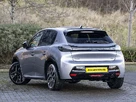 2024-peugeot-208-12-puretech-gt-100ps-small-1