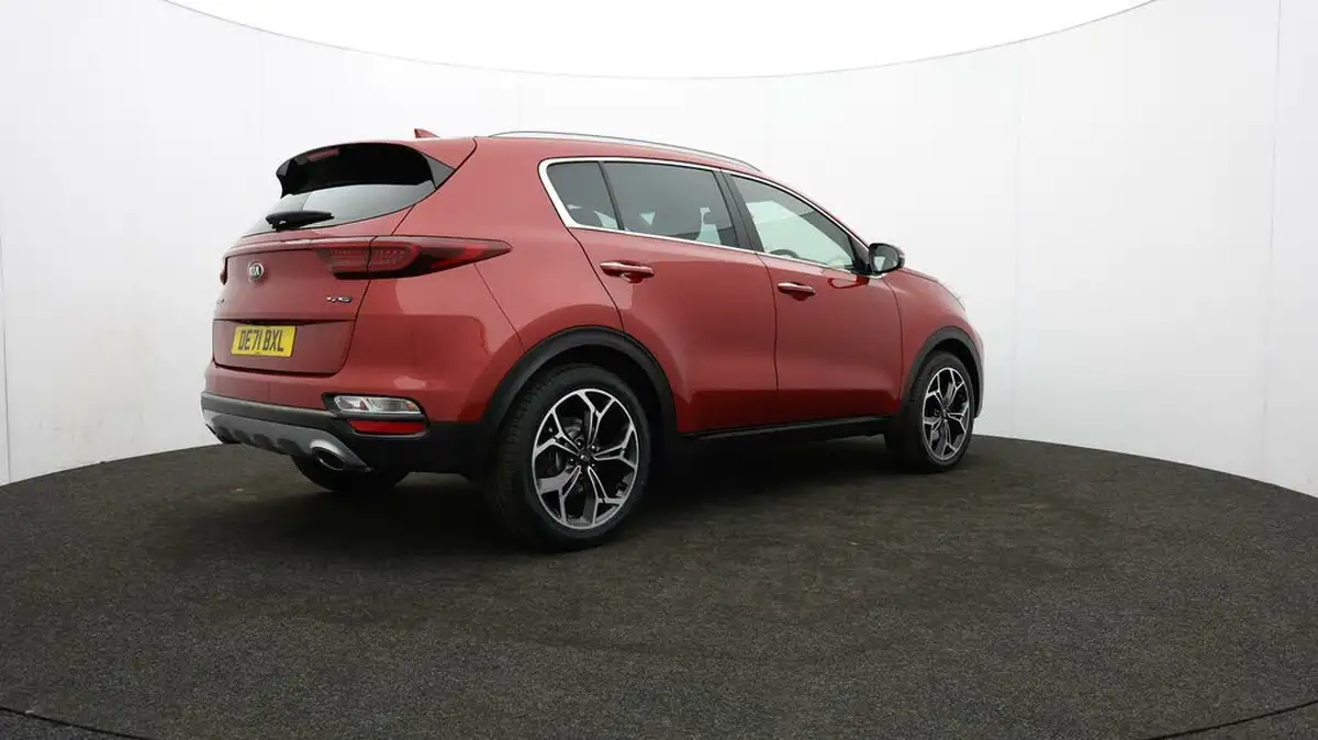 2021-kia-sportage-16crdi-gt-line-134bhp-48v-big-32