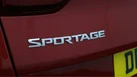 2021-kia-sportage-16crdi-gt-line-134bhp-48v-small-19