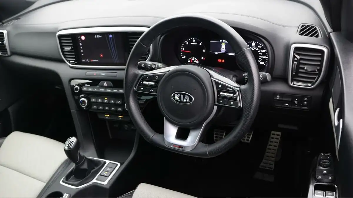 2021-kia-sportage-16crdi-gt-line-134bhp-48v-big-8
